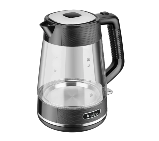 Amica KF 4050G 1,7l 2200W