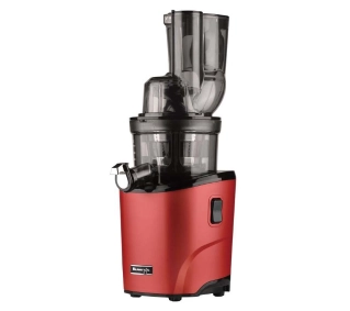 Kuvings REVO830 200W Czerwony - Kup na Raty - RRSO 0%