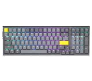 Endorfy Celeris 1800 Szary - Kup na Raty - RRSO 0%