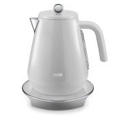 DeLonghi Eclettica KBY2011W