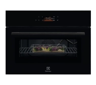 Electrolux LVL8E09Z