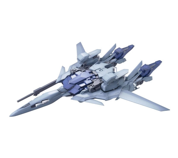 Bandai MG 1/100 MSN-001A1 DELTA PLUS BL