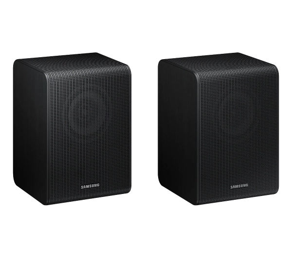 Samsung SWA-9250S bezprzewodowe surround do soundbar Samsung - Kup na Raty - RRSO 0%