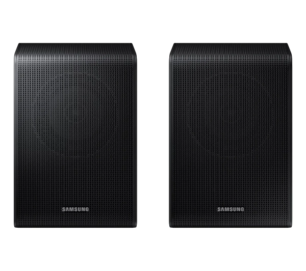 Samsung SWA-9250S bezprzewodowe surround do soundbar Samsung - Kup na Raty - RRSO 0%