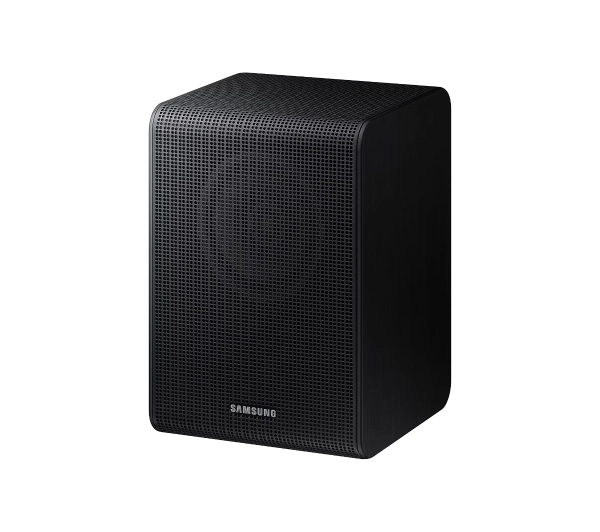 Samsung SWA-9250S bezprzewodowe surround do soundbar Samsung - Kup na Raty - RRSO 0%