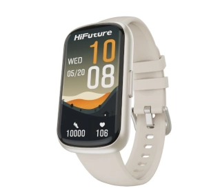 HiFuture EVO 2 Beżowy