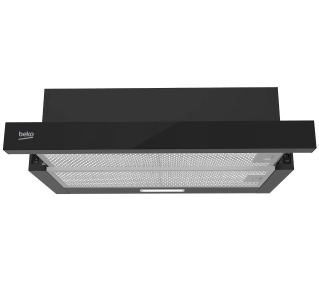 Beko b300 HNT63322BH Czarny - Kup na Raty - RRSO 0%