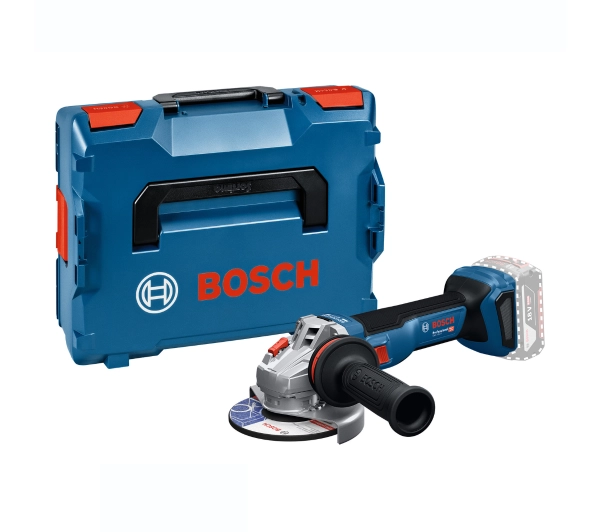Bosch Professional GWS 18V-11 06019N4102