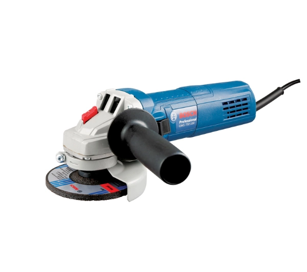 Bosch Professional GWS 750 S 0 601 394 120