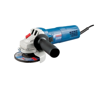 Bosch Professional GWS 750 S 0 601 394 120 - Kup na Raty - RRSO 0%