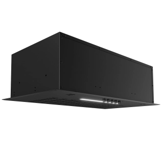 Akpo WK-7 Saverne 60 Czarny - Kup na Raty - RRSO 0%