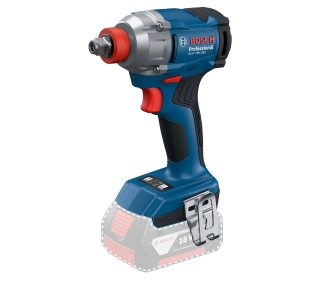 Bosch Professional GDX 18V-285 0 601 9N2 120 - Kup na Raty - RRSO 0%