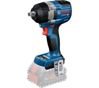 Bosch Professional GDS 18V-750 C 0 601 9L9 000 - Kup na Raty - RRSO 0%