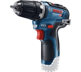 Bosch Professional GSR 12V-35 0 601 9H8 000 - Kup na Raty - RRSO 0%