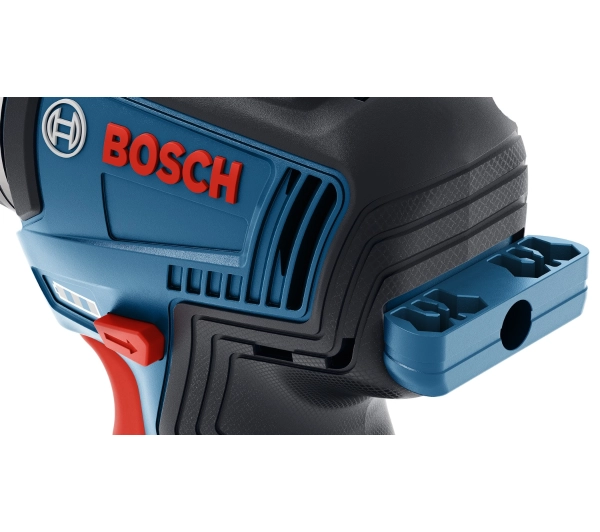 Bosch Professional GSR 12V-35 FC 0 601 9H3 004 - Kup na Raty - RRSO 0%