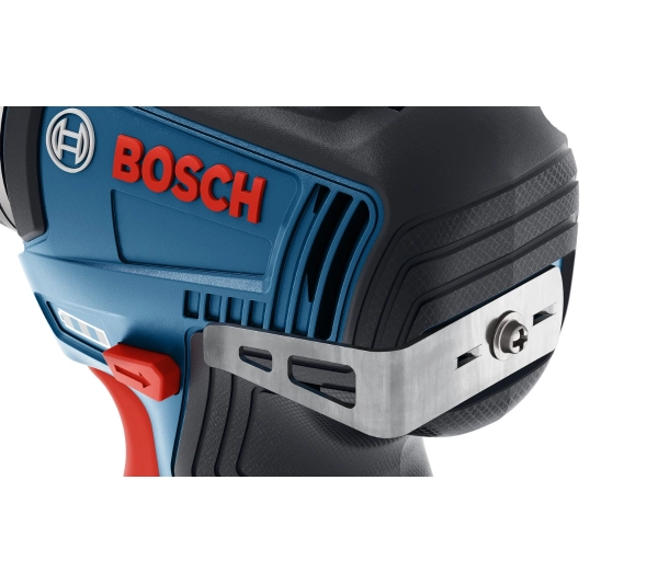 Bosch Professional GSR 12V-35 FC 0 601 9H3 004 - Kup na Raty - RRSO 0%