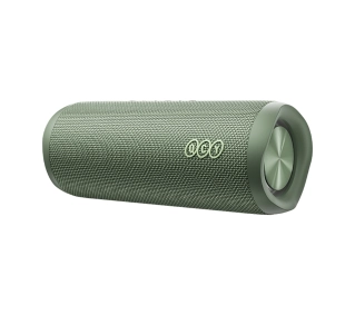 QCY SP7 40W Zielony