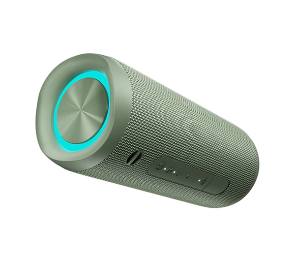QCY SP7 40W Zielony