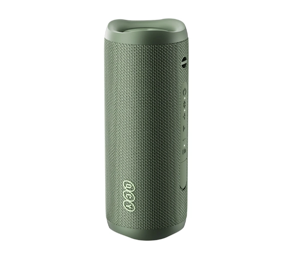 QCY SP7 40W Zielony