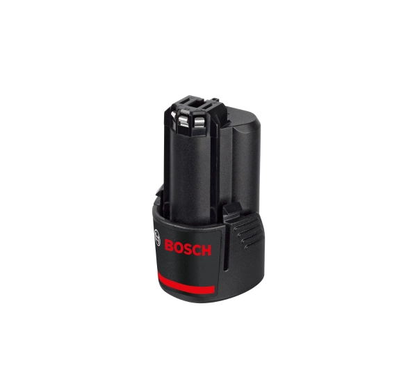 Bosch Professional GBA 12V 3.0AH 1 600 A00 X79