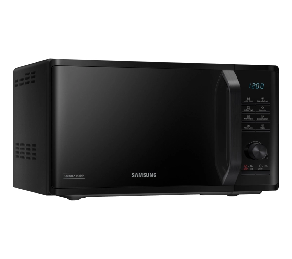 Samsung MS23K3515GK/E2 - Kup na Raty - RRSO 0%