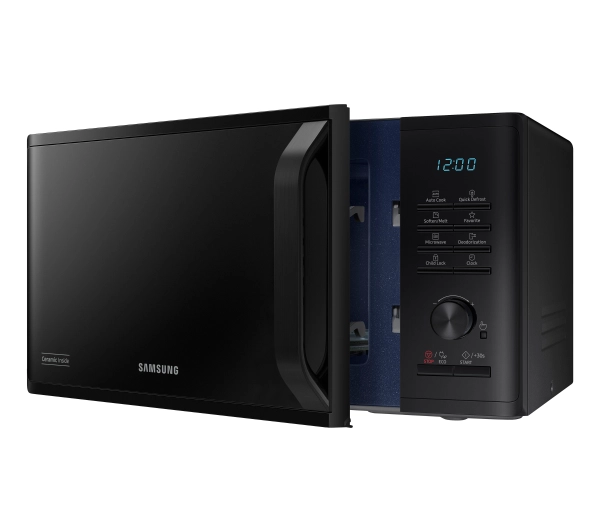 Samsung MS23K3515GK/E2 - Kup na Raty - RRSO 0%