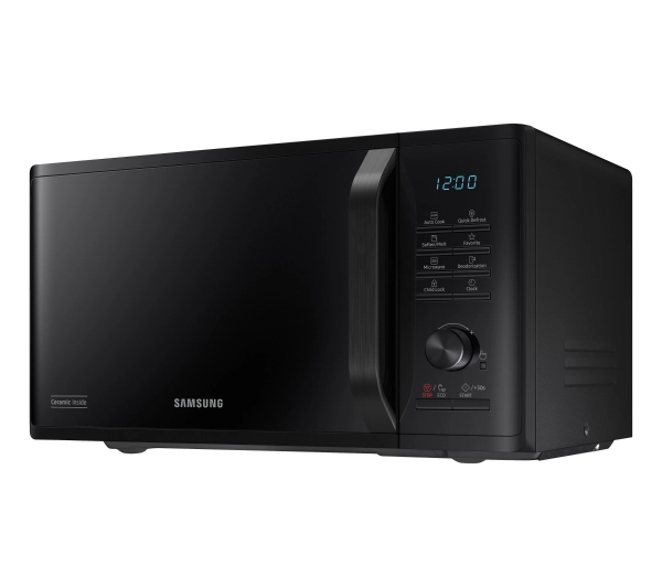 Samsung MS23K3515GK/E2 - Kup na Raty - RRSO 0%
