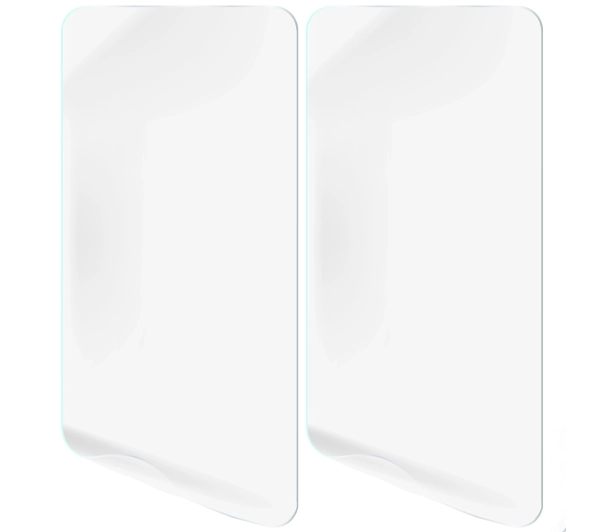 Bizon na ekran Hydrogel Front do Nothing Phone 3a / 3a Pro 2 sztuki