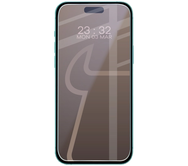 Bizon Elastyczne Mule do iPhone 15