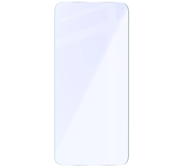 Bizon Elastyczne Mule do Galaxy A26 5G