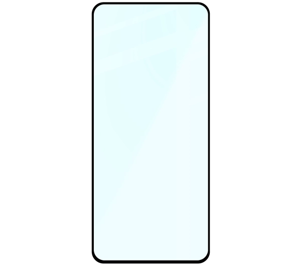 Bizon pełne Edge 2 do Realme 14 5G/14T 5G
