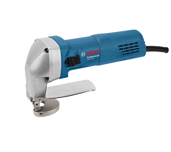 Nożyce BOSCH GSC 75-16