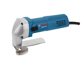 Bosch Professional GSC 75-16 0 601 500 500 - Kup na Raty - RRSO 0%