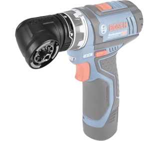 Bosch Professional GFA 12-W 1 600 A00 F5K