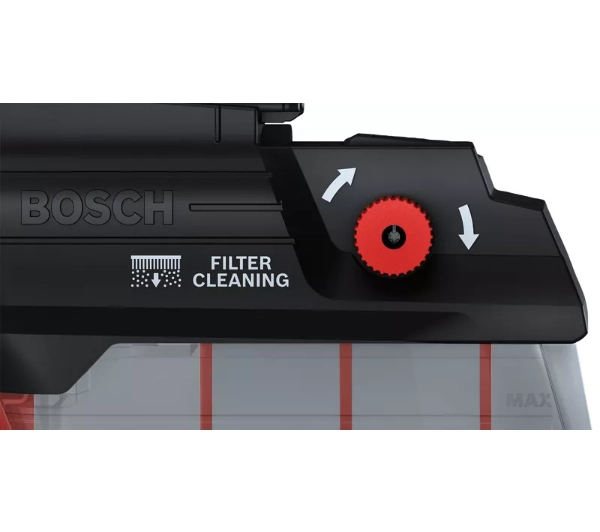 Bosch Professional GDE 28 D 1 600 A02 1BH