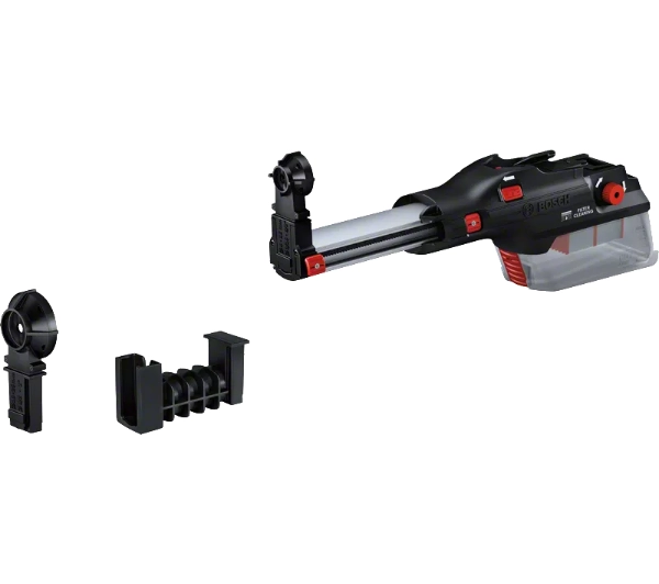 Bosch Professional GDE 28 D 1 600 A02 1BH