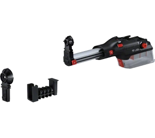 Bosch Professional GDE 28 D 1 600 A02 1BH