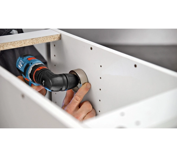Bosch Professional GFA 18-WB 1 600 A00 1SK