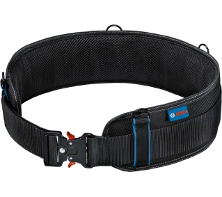 Bosch Professional Pas 108 1 600 A02 65N