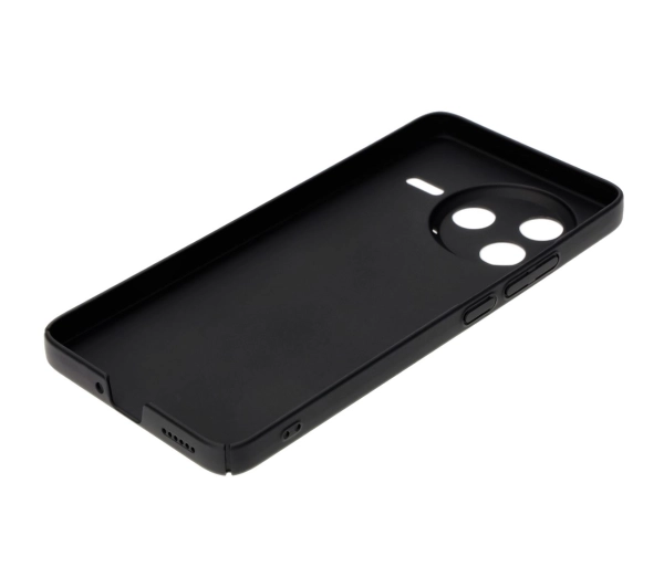 Bizon Łupka do Xiaomi Poco F7 Pro Czarny