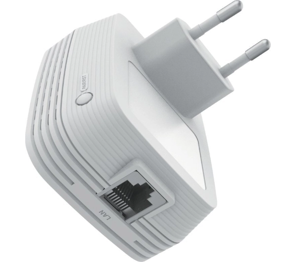 Strong 600 Triple Mini