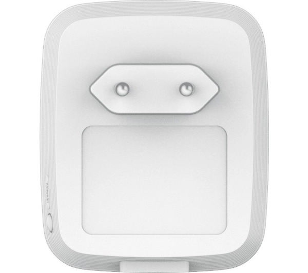 Strong 600 Triple Mini