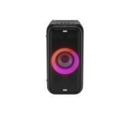 LG XBOOM DXL5T 200W Bluetooth Czarny