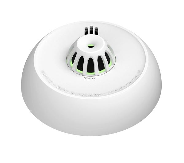 X-Sense XH02-M Link+ Pro