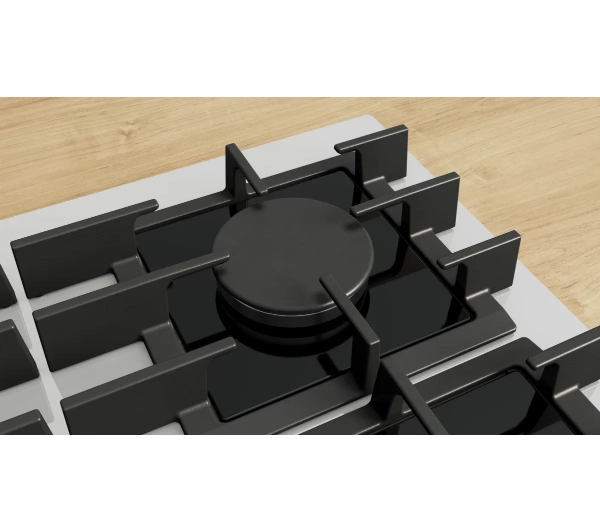 Bosch PPP6A2I40 59cm - Kup na Raty - RRSO 0%