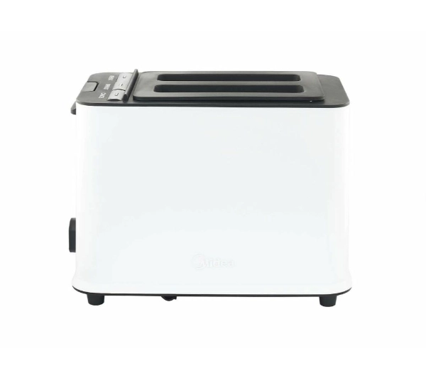 Tostery - Midea MT-RP2L09W Rozmrażanie 950W