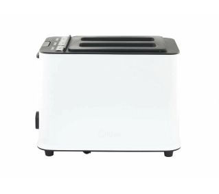 Midea MT-RP2L09W Rozmrażanie 950W