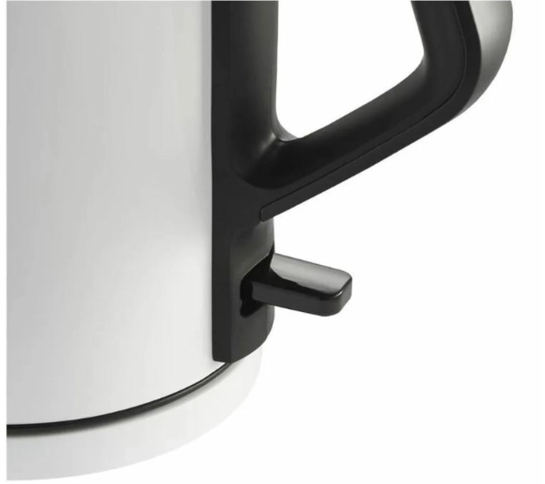 Midea MK-15H01A 1,5L 2200W
