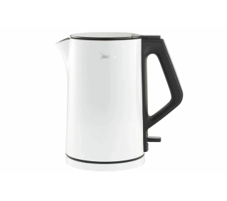 Midea MK-15H01A 1,5L 2200W