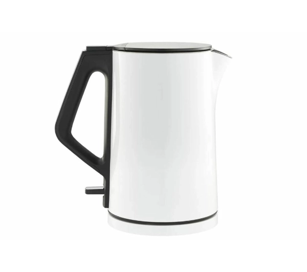Midea MK-15H01A 1,5L 2200W